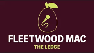 Fleetwood Mac - The Ledge (Karaoke)