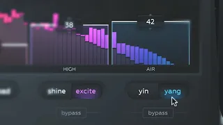 Sugar by Process.Audio  | Must-Have Plugin For ALL Mixes & Producers