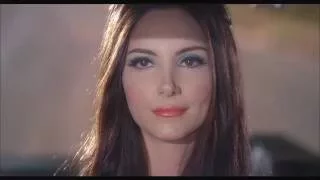 The Love Witch - Indie Memphis