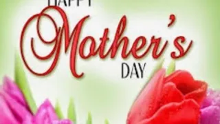 Happy mother's day status 2021/ mother's day whatsapp status