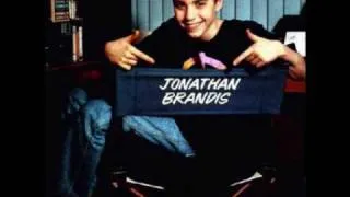 jonathan brandis----fanpop