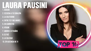 Laura Pausini Greatest Hits Full Album ▶️ Top Songs Full Album ▶️ Top 10 Hits of All Time