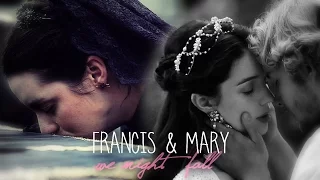 Francis & Mary | We might fall (+3x05)