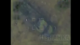 Exclusive. destruction of FRENCH CAESAR guns. Donbass Bakhmot.