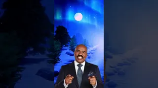 Steve Harvey- Inspirational Speech | Motivational Short Video | Incredible You #shorts #steveharvey