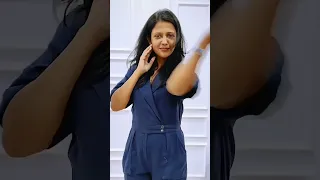 gulki joshi new reels💛💛😍#shorts #youtubeshorts #gulki_joshi #reels#viral video