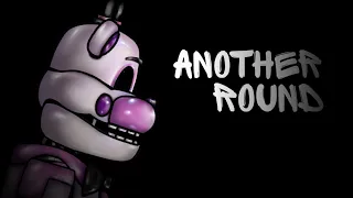 [FNaF/Dc2] "Another Round" by @APAngryPiggy | Collab part for @N_4X_A-DC2