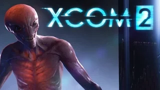 XCOM 2 Video İncelemesi
