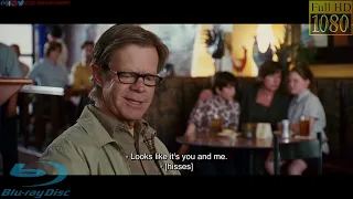 Searching Alternative Sex | Blu-ray™ Disc Movie Clips | Wild Hogs (2007) | 1080p 60fps