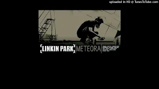 Linkin Park - Numb (Remix) (Feat. Jay-Z X Eminem X Dr. Dre X 50 Cent)