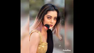 STAR Jalsha actress Liza sorkar new tiktok Status ❤️😍।Liza sorkar tiktok Video