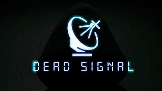 Official Dead Signal Trailer