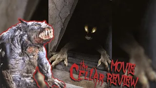 The Cellar Recap/Review