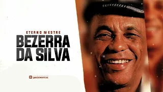 Bezerra da Silva | Seleção das MELHORES (CD COMPLETO)