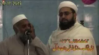 PASHTU NAATIA  RUBAI ZIKAR,HIDAYAT SHAH SAIL SHAIDULLAH SHAHID,dastarbandi 2015 khat kalay