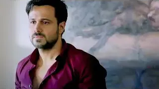 Emraan Hashmi   All Time Hit soft songs play list part  1