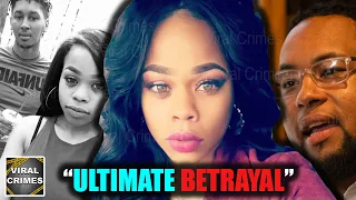 Murdered Over Relationship with Pastor | The Aniya Mack Story
