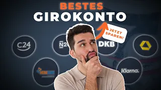 Das beste kostenlose Girokonto 2024 | Girokonto-Vergleich