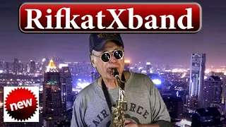 Ночной блюз   Музыкальный журнал RifkatXband