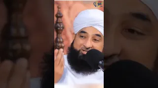 Rabi Ul Awwal | Saqib Raza Mustafai Sahab || #meelad  #viral #shorts #saqibrazamustafai #rabiulawal