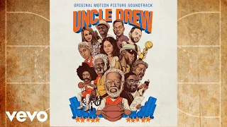 Light Flex (From the Original Motion Picture Soundtrack 'Uncle Drew') (Audio)