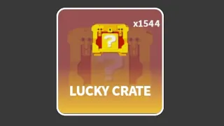 how to dupe crates in roblox bedwars season 7...