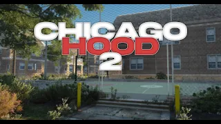 Minox - Chicago Hood 2 | FiveM