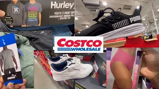 🔥COSTCO; Let's Checkout Costco's New Arrivals for this Week! May 15, 2024