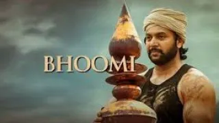Bhoomi Trailer BGM