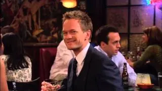 The Playbook by Barney Stinson