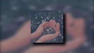 messages from the stars  - rah band 8d [sped up]