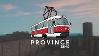 Фармим бабки на жизнь в МТА Провинция!! MTA Province #5