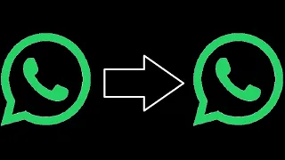 Auto-forward message from WhatsApp groups/Encaminhar mensagens de grupos do WhatsApp automaticamente