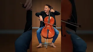 Believer - Imagine Dragons ❤️#cello #cellomusic #cellist #believer #imaginedragons