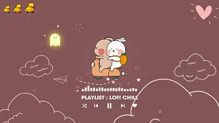 Nhạc Chill Vui Tươi Yêu Đời - Playlist Vui Vẻ Mang Năng Lượng Tích Cực Cho Ngày Mới - Iu Là Đây