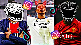 BEST TIKTOK FOOTBALL REELS COMPILATION #6