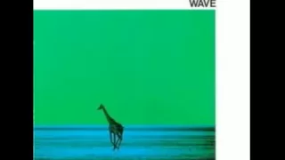 Antonio Carlos Jobim - Wave  1967