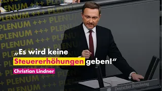 "Wir wollen ermöglichen, dass der soziale Aufstieg für alle leichter gelingt."