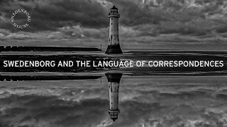 Swedenborg and the Language of Correspondences | Gary Lachman