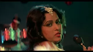 Zoo Zoo Zoobie Zooby   Sarla Yeolekar   Dance Dance   Bollywood Hit Item Songs HD   Alisha Chinoy