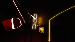 Oblivion [Dirty Palm] [feat:Micah Martin] [Beat Saber]