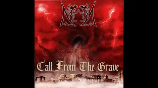 Non Aeon - Call From The Grave (Bathory Cover)