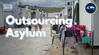 Outsourcing Asylum