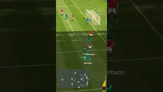 JAIRZINHO FIFA MOBILE