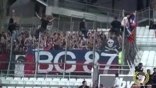 2014-05-04 Marseille-Lyon (L1)