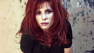 Mylene Farmer Innamoramento