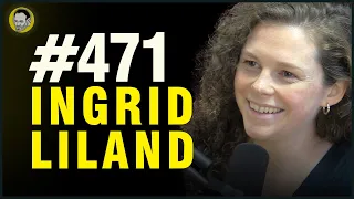 Ingrid Liland | MDG, Skolen, Grønne Skiftet, Klimamålene, Rødt Kjøtt, Kjernekraft, Skatt og Velferd