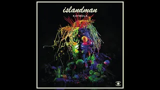 islandman - Sem Você (feat. Copenema & DJ Pippi) - 0175