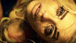 10 More Devastating Horror Movie Deaths You Couldn't Look Away From