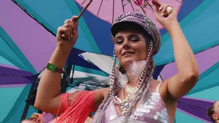 Lost Paradise 2017 Aftermovie